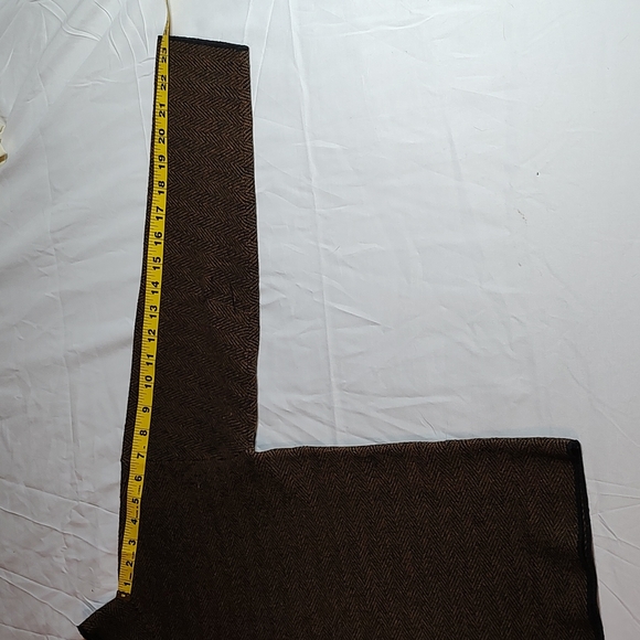 Tahari Turtle Neck Sweater - Picture 10 of 11